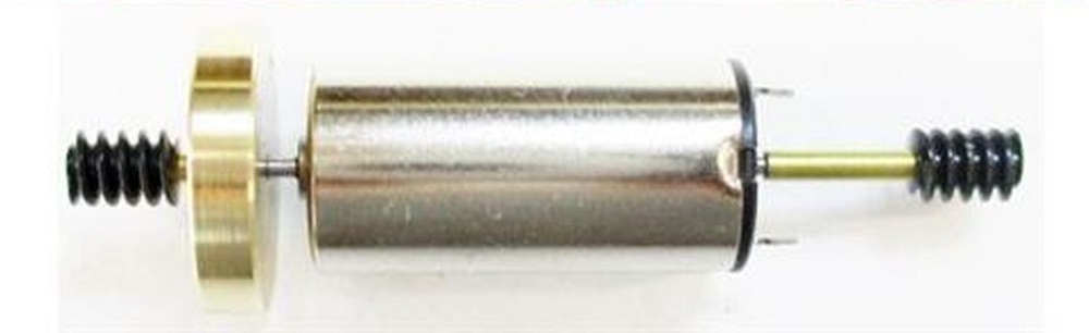  motorizációs készlet különböző Tillig gőzmozdonyokhoz